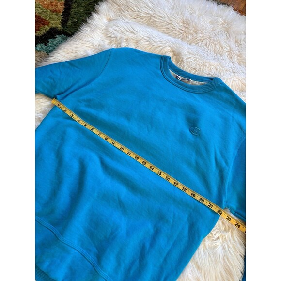 Champion sweatshirt - Picture 4 of 6